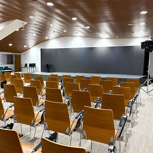 Led Wal - Fidalgo Eventos